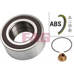 Fag Σετ Ρουλεμάν Τροχών - 713 6203 10 Fag Σετ Ρουλεμάν Τροχών - 713 6203 10