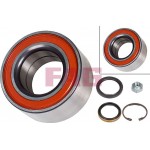 Fag Σετ Ρουλεμάν Τροχών - 713 6230 60