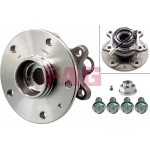 Fag Σετ Ρουλεμάν Τροχών - 713 6237 40 Fag Σετ Ρουλεμάν Τροχών - 713 6237 40