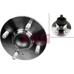 Fag Σετ Ρουλεμάν Τροχών - 713 6263 10 Fag Σετ Ρουλεμάν Τροχών - 713 6263 10