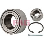 Fag Σετ Ρουλεμάν Τροχών - 713 6263 50 Fag Σετ Ρουλεμάν Τροχών - 713 6263 50