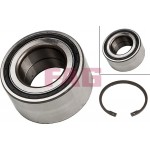 Fag Σετ Ρουλεμάν Τροχών - 713 6265 60 Fag Σετ Ρουλεμάν Τροχών - 713 6265 60