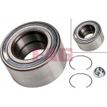 Fag Σετ Ρουλεμάν Τροχών - 713 6267 30 Fag Σετ Ρουλεμάν Τροχών - 713 6267 30