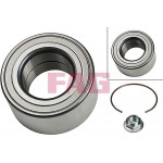 Fag Σετ Ρουλεμάν Τροχών - 713 6268 00 Fag Σετ Ρουλεμάν Τροχών - 713 6268 00