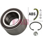 Fag Σετ Ρουλεμάν Τροχών - 713 6270 40 Fag Σετ Ρουλεμάν Τροχών - 713 6270 40