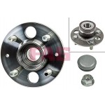 Fag Σετ Ρουλεμάν Τροχών - 713 6270 90 Fag Σετ Ρουλεμάν Τροχών - 713 6270 90