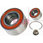 Fag Σετ Ρουλεμάν Τροχών - 713 6300 30 Fag Σετ Ρουλεμάν Τροχών - 713 6300 30