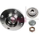 Fag Σετ Ρουλεμάν Τροχών - 713 6301 90 Fag Σετ Ρουλεμάν Τροχών - 713 6301 90