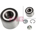 Fag Σετ Ρουλεμάν Τροχών - 713 6303 00 Fag Σετ Ρουλεμάν Τροχών - 713 6303 00