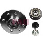 Fag Σετ Ρουλεμάν Τροχών - 713 6306 50 Fag Σετ Ρουλεμάν Τροχών - 713 6306 50