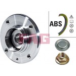 Fag Σετ Ρουλεμάν Τροχών - 713 6308 20 Fag Σετ Ρουλεμάν Τροχών - 713 6308 20