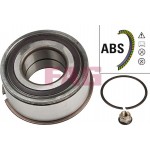 Fag Σετ Ρουλεμάν Τροχών - 713 6308 30 Fag Σετ Ρουλεμάν Τροχών - 713 6308 30