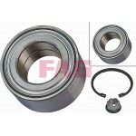 Fag Σετ Ρουλεμάν Τροχών - 713 6311 80 Fag Σετ Ρουλεμάν Τροχών - 713 6311 80