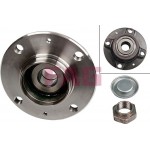 Fag Σετ Ρουλεμάν Τροχών - 713 6400 30 Fag Σετ Ρουλεμάν Τροχών - 713 6400 30