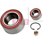 Fag Σετ Ρουλεμάν Τροχών - 713 6401 90 Fag Σετ Ρουλεμάν Τροχών - 713 6401 90