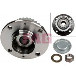 Fag Σετ Ρουλεμάν Τροχών - 713 6402 50 Fag Σετ Ρουλεμάν Τροχών - 713 6402 50