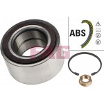 Fag Σετ Ρουλεμάν Τροχών - 713 6405 00 Fag Σετ Ρουλεμάν Τροχών - 713 6405 00