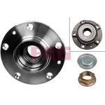 Fag Σετ Ρουλεμάν Τροχών - 713 6405 10 Fag Σετ Ρουλεμάν Τροχών - 713 6405 10