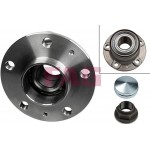 Fag Σετ Ρουλεμάν Τροχών - 713 6405 60 Fag Σετ Ρουλεμάν Τροχών - 713 6405 60