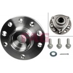 Fag Σετ Ρουλεμάν Τροχών - 713 6440 30 Fag Σετ Ρουλεμάν Τροχών - 713 6440 30