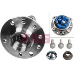 Fag Σετ Ρουλεμάν Τροχών - 713 6442 70 Fag Σετ Ρουλεμάν Τροχών - 713 6442 70