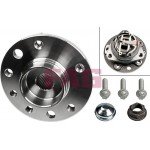 Fag Σετ Ρουλεμάν Τροχών - 713 6443 20 Fag Σετ Ρουλεμάν Τροχών - 713 6443 20