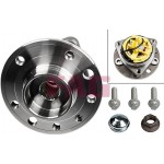 Fag Σετ Ρουλεμάν Τροχών - 713 6448 10 Fag Σετ Ρουλεμάν Τροχών - 713 6448 10