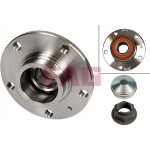 Fag Σετ Ρουλεμάν Τροχών - 713 6448 50 Fag Σετ Ρουλεμάν Τροχών - 713 6448 50