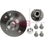 Fag Σετ Ρουλεμάν Τροχών - 713 6493 50 Fag Σετ Ρουλεμάν Τροχών - 713 6493 50