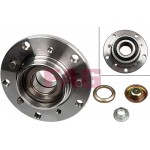 Fag Σετ Ρουλεμάν Τροχών - 713 6494 00 Fag Σετ Ρουλεμάν Τροχών - 713 6494 00