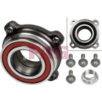 Fag Σετ Ρουλεμάν Τροχών - 713 6494 10 Fag Σετ Ρουλεμάν Τροχών - 713 6494 10