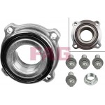 Fag Σετ Ρουλεμάν Τροχών - 713 6494 60 Fag Σετ Ρουλεμάν Τροχών - 713 6494 60