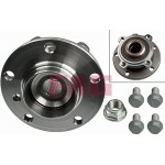 Fag Σετ Ρουλεμάν Τροχών - 713 6495 60 Fag Σετ Ρουλεμάν Τροχών - 713 6495 60