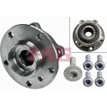 Fag Σετ Ρουλεμάν Τροχών - 713 6496 30 Fag Σετ Ρουλεμάν Τροχών - 713 6496 30