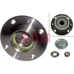 Fag Σετ Ρουλεμάν Τροχών - 713 6500 40 Fag Σετ Ρουλεμάν Τροχών - 713 6500 40