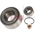 Fag Σετ Ρουλεμάν Τροχών - 713 6500 60