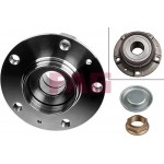 Fag Σετ Ρουλεμάν Τροχών - 713 6506 00 Fag Σετ Ρουλεμάν Τροχών - 713 6506 00