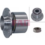 Fag Σετ Ρουλεμάν Τροχών - 713 6506 80 Fag Σετ Ρουλεμάν Τροχών - 713 6506 80