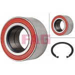 Fag Σετ Ρουλεμάν Τροχών - 713 6601 30 Fag Σετ Ρουλεμάν Τροχών - 713 6601 30