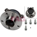 Fag Σετ Ρουλεμάν Τροχών - 713 6604 70 Fag Σετ Ρουλεμάν Τροχών - 713 6604 70