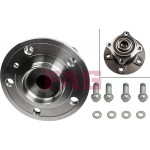 Fag Σετ Ρουλεμάν Τροχών - 713 6679 30