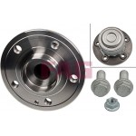 Fag Σετ Ρουλεμάν Τροχών - 713 6680 50 Fag Σετ Ρουλεμάν Τροχών - 713 6680 50