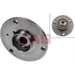 Fag Σετ Ρουλεμάν Τροχών - 713 6680 60 Fag Σετ Ρουλεμάν Τροχών - 713 6680 60