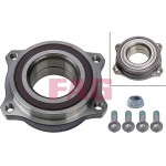 Fag Σετ Ρουλεμάν Τροχών - 713 6682 40 Fag Σετ Ρουλεμάν Τροχών - 713 6682 40