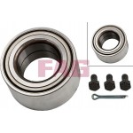 Fag Σετ Ρουλεμάν Τροχών - 713 6702 30