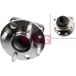 Fag Σετ Ρουλεμάν Τροχών - 713 6787 00 Fag Σετ Ρουλεμάν Τροχών - 713 6787 00