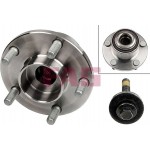 Fag Σετ Ρουλεμάν Τροχών - 713 6787 90 Fag Σετ Ρουλεμάν Τροχών - 713 6787 90