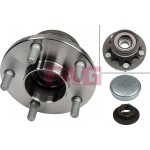 Fag Σετ Ρουλεμάν Τροχών - 713 6788 90 Fag Σετ Ρουλεμάν Τροχών - 713 6788 90