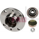 Fag Σετ Ρουλεμάν Τροχών - 713 6902 30 Fag Σετ Ρουλεμάν Τροχών - 713 6902 30