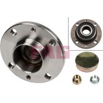 Fag Σετ Ρουλεμάν Τροχών - 713 6902 40 Fag Σετ Ρουλεμάν Τροχών - 713 6902 40